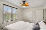 1005 Homestead Trl - Photo 17
