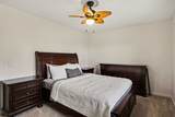 1005 Homestead Trl - Photo 18