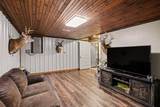 1005 Homestead Trl - Photo 19