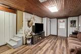 1005 Homestead Trl - Photo 20