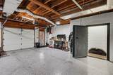 1005 Homestead Trl - Photo 21