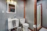 1005 Homestead Trl - Photo 22