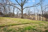 1005 Homestead Trl - Photo 23