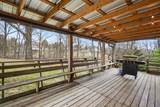 1005 Homestead Trl - Photo 24