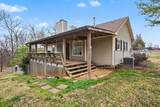 1005 Homestead Trl - Photo 25