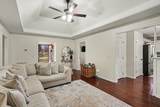 1005 Homestead Trl - Photo 7