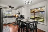 1005 Homestead Trl - Photo 8