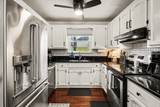 1005 Homestead Trl - Photo 9