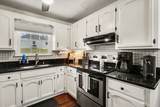 1005 Homestead Trl - Photo 10