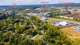 10468 Laura Lee Lane - Photo 11