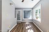 10468 Laura Lee Lane - Photo 13