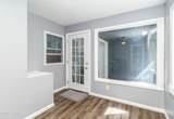 10468 Laura Lee Lane - Photo 14
