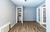 10468 Laura Lee Lane - Photo 15