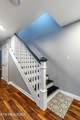 10468 Laura Lee Lane - Photo 16