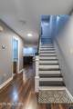10468 Laura Lee Lane - Photo 17