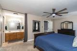 10468 Laura Lee Lane - Photo 18