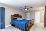 10468 Laura Lee Lane - Photo 19