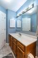 10468 Laura Lee Lane - Photo 21