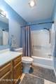 10468 Laura Lee Lane - Photo 22