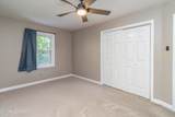 10468 Laura Lee Lane - Photo 23