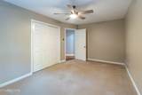 10468 Laura Lee Lane - Photo 24