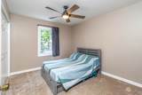 10468 Laura Lee Lane - Photo 25