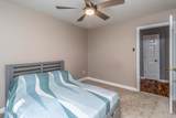 10468 Laura Lee Lane - Photo 26