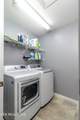 10468 Laura Lee Lane - Photo 27