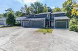 10468 Laura Lee Lane - Photo 28