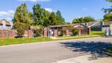 10468 Laura Lee Lane - Photo 29