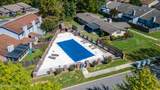 10468 Laura Lee Lane - Photo 30