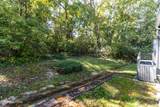 10468 Laura Lee Lane - Photo 32