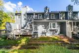 10468 Laura Lee Lane - Photo 33
