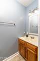 10468 Laura Lee Lane - Photo 34
