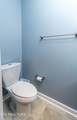 10468 Laura Lee Lane - Photo 35