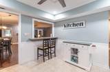 10468 Laura Lee Lane - Photo 5