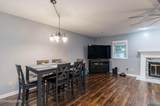 10468 Laura Lee Lane - Photo 6