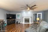 10468 Laura Lee Lane - Photo 7
