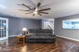 10468 Laura Lee Lane - Photo 8