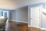 10468 Laura Lee Lane - Photo 9