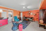 3415 West End Avenue - Photo 1