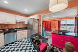 3415 West End Avenue - Photo 13