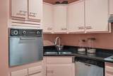 3415 West End Avenue - Photo 16