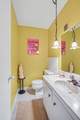 3415 West End Avenue - Photo 17