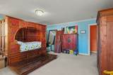 3415 West End Avenue - Photo 20
