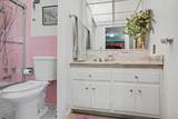 3415 West End Avenue - Photo 21