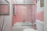 3415 West End Avenue - Photo 22