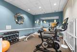 3415 West End Avenue - Photo 30