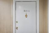 3415 West End Avenue - Photo 4