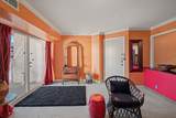 3415 West End Avenue - Photo 5